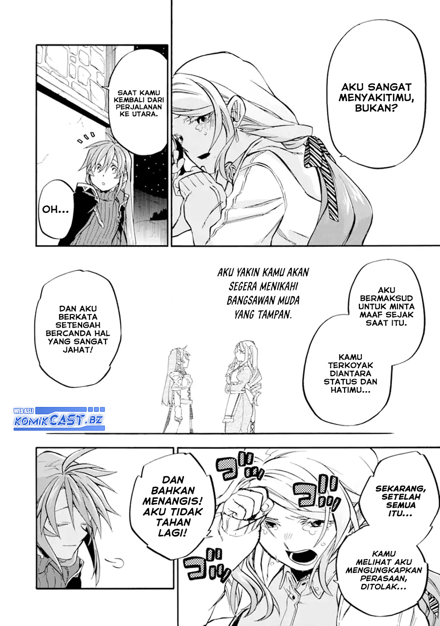 Dilarang COPAS - situs resmi www.mangacanblog.com - Komik good deeds of kane of old guy 048 - chapter 48 49 Indonesia good deeds of kane of old guy 048 - chapter 48 Terbaru 41|Baca Manga Komik Indonesia|Mangacan